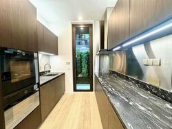 Stevens Road (D10), Detached #504288101